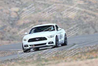 media/Feb-11-2023-Speed Ventures (Sat) [[03d768e39e]]/1-Red/session 2 turn 10/